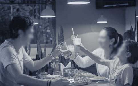 �ְ֋���Ո�o��һ�c���g��500�����ģ�ͨ��12ƪ��