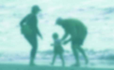 �ְ֋������댦���f��������