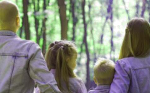 �׃����L�԰֋����Z