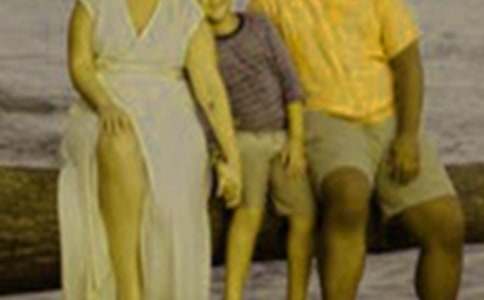 Т���֋���400������