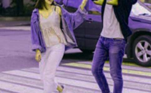 �֋����댦���f900������