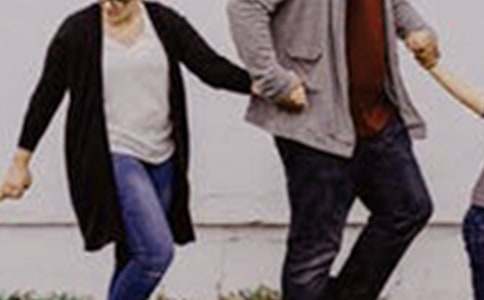 讓爸媽過得輕輕松松初二作文