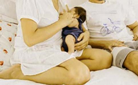 ��ĸ�Đ� �Ґ۰֋�����300��