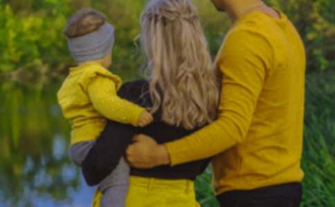 �P�ڰ֋��ĳ�һ��������