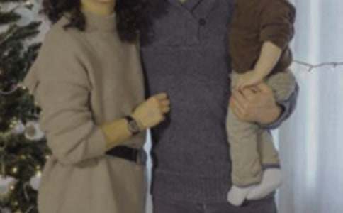 爸媽寫給孩子的寄語220句