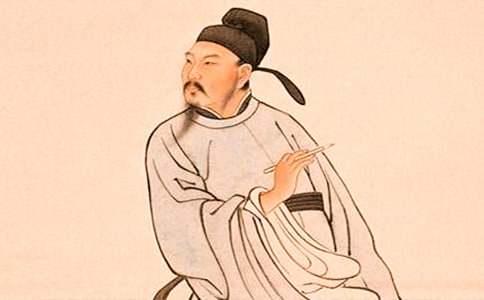 �׾��ס��Ժ��Ͻ��y����Ԓ�g�ġ������������p��