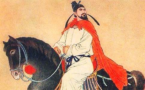 ���Ժ��Ͻ��y���׾���