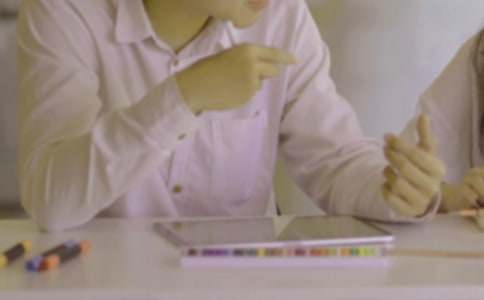 ���IȺ�����´��R�~