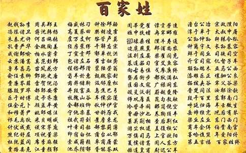 ������ģ��x���W���䡶�ټ��ա��и�