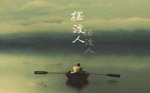 �ҵ��ഺ�[���˳��Ќ�������600�֣�ͨ��57ƪ��