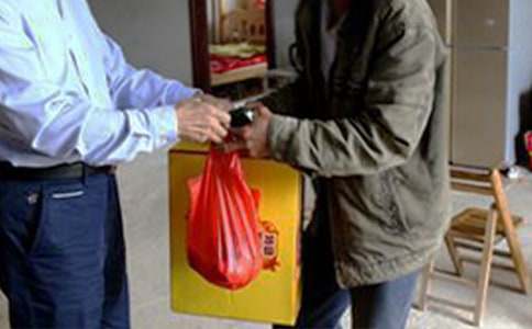 ���L�۷�Ć�ʾ����