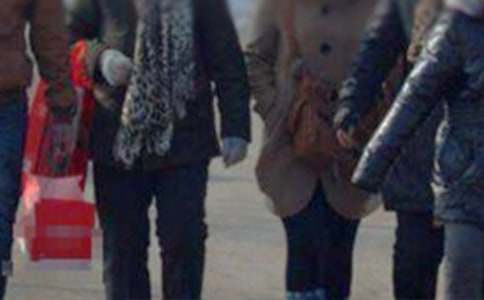 ���L���е���������