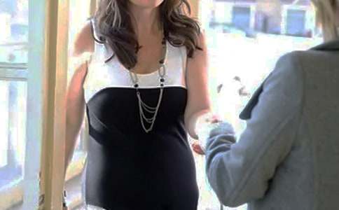 ���L��������