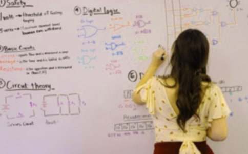 С�W�����Ό��ּ��Z