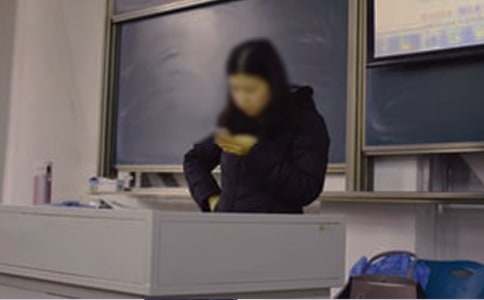 【精華】班主任與教學工作計劃合集9篇