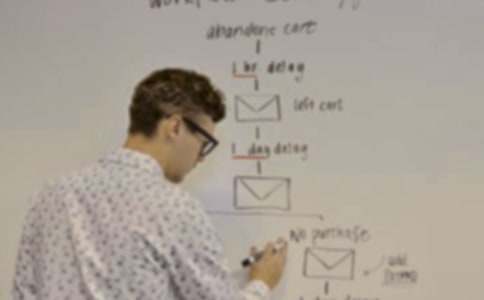 �����εİ༉�����̌W�������Y����