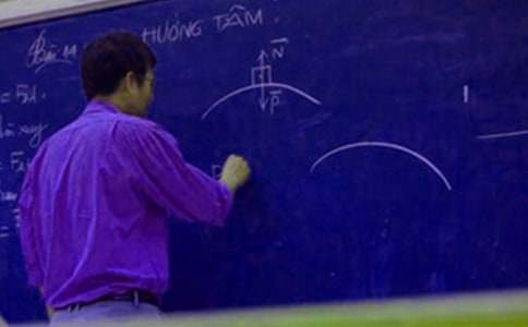 ������ӛ-�����ο��Y