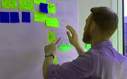 �����������Ҫ���E1000�֣�ͨ��18ƪ��