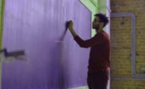 班主任教學總結14篇