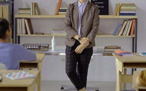 ���꼉�ڶ��W�ڰ����ν̌WӋ�������x6ƪ��