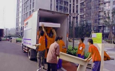 Λρ����^�����ģ����x26ƪ��