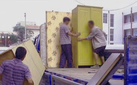 Λρ�������