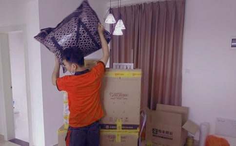 Λρ��ҵĆ�ʾ���ģ����x20ƪ��