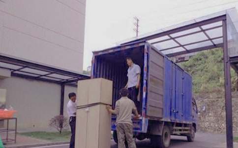 ���᡿Λρ��ҵ�����