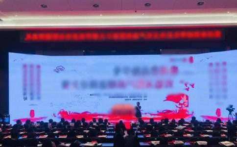 ���P�C����Y���ąR����ƪ