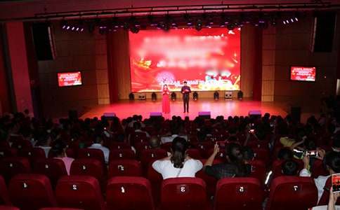 �����]���C����Y���ľ�ƪ