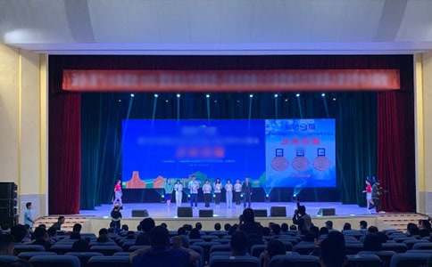 �����C����Y������