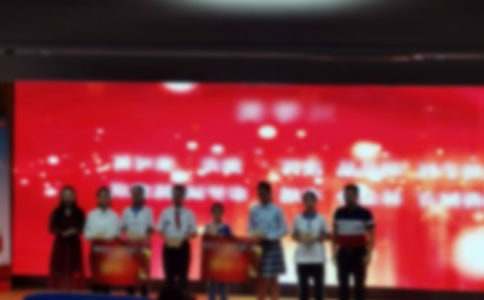 �P���C����Y����3ƪ