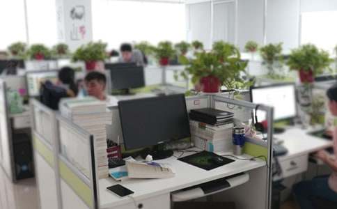 ��һ�M�k������Ո��ģ��