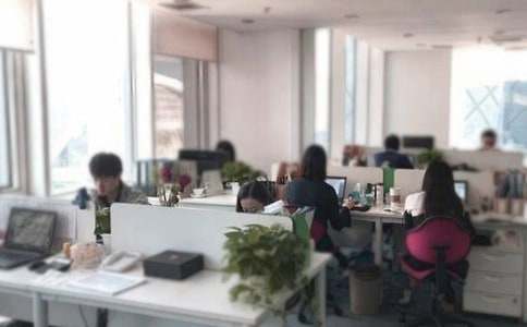 �k���������o��Ո��