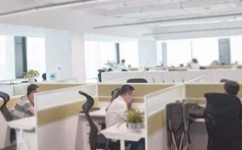 �k�����ĆT�����ĵ��w��