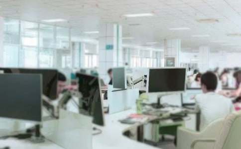 �k���҆��w֮ϲף�R�~