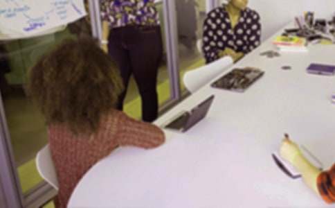 �k�����T�o��Ո