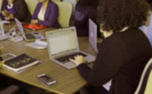 �k�����ĆT�����ĵ��w��15ƪ