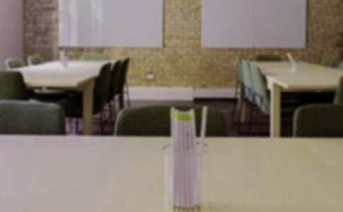 Ո�����|�k������ô�ߵ���������