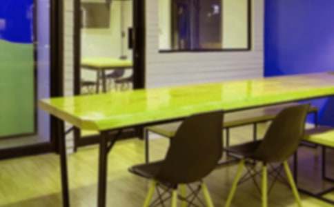 2016辦公室精細化管理實施方案