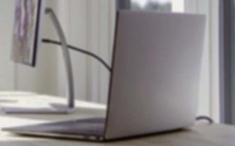 辦公室四字勵志名言集錦