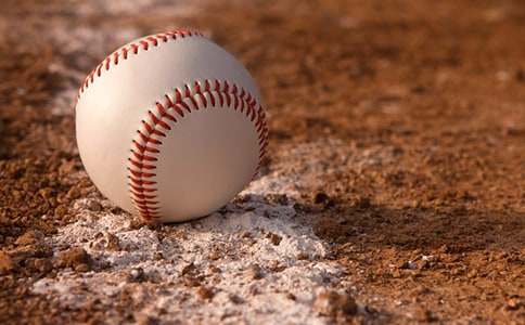 優秀作文:我的棒球夢