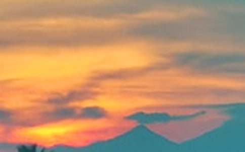 ����r�ֱ��L�E������