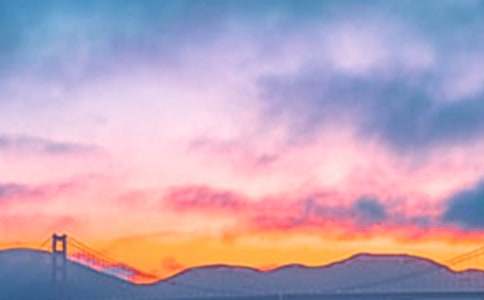 ���P��������600�֣�ͨ��25ƪ��