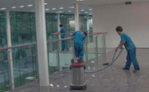 �P�ڱ����������ąR��10ƪ