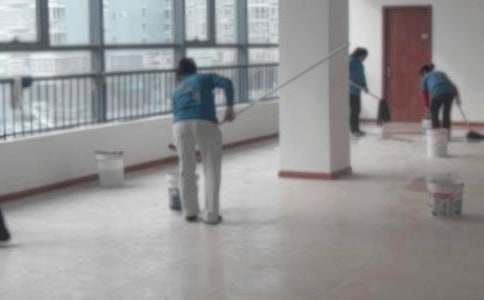 ��������ꠡ����Є�700�����ģ����x40ƪ��