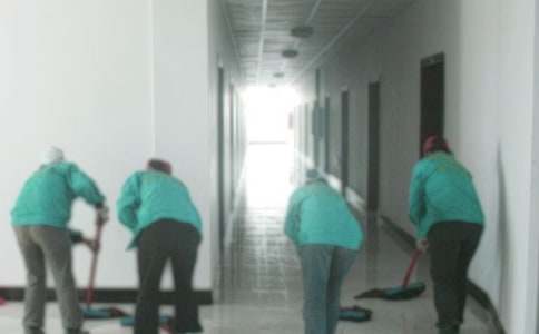 ӛС�^�ı����T500������