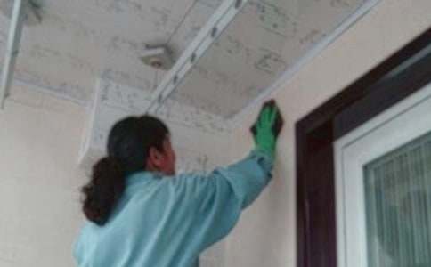 保潔阿姨作文匯總9篇