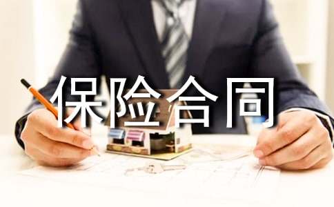 ���U��ͬ�Kֹ��Ո��6ƪ