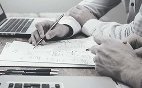 食品安全報告總結必備(15篇)